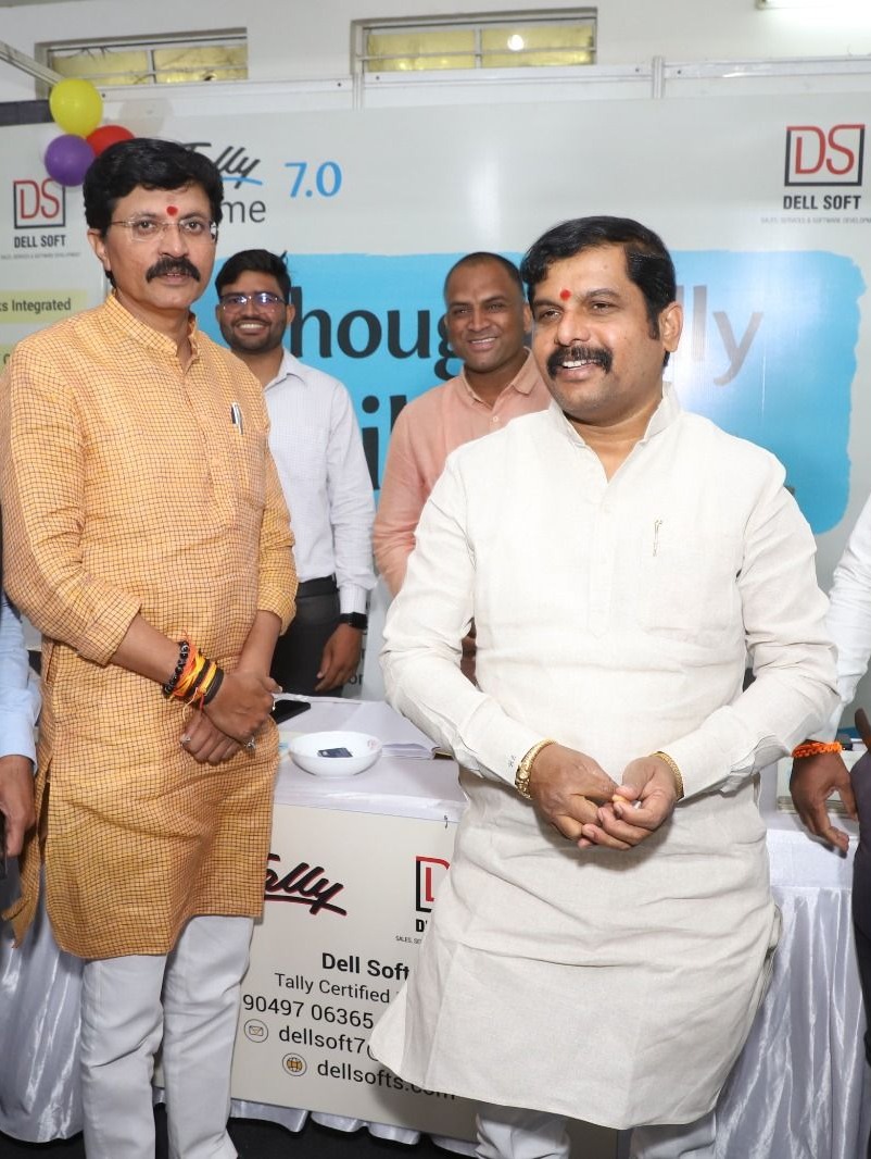 Software Development