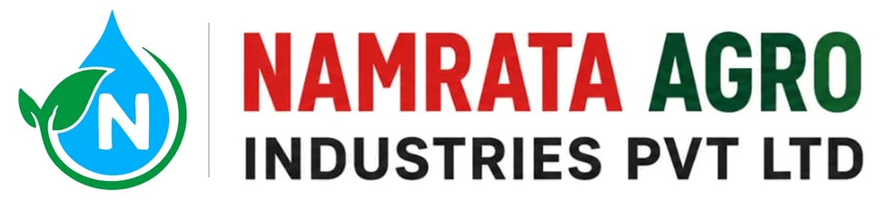 Namrata Agro