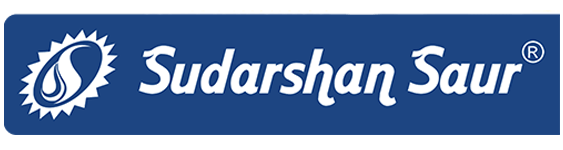 Sudarshan Saur