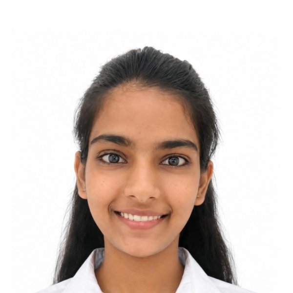 Ms. Priyanka Kothi - Client Support Executive - Dell Soft