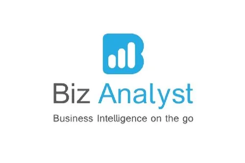 Biz