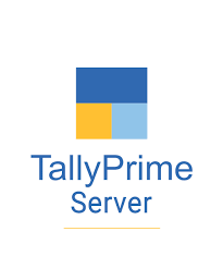 Server