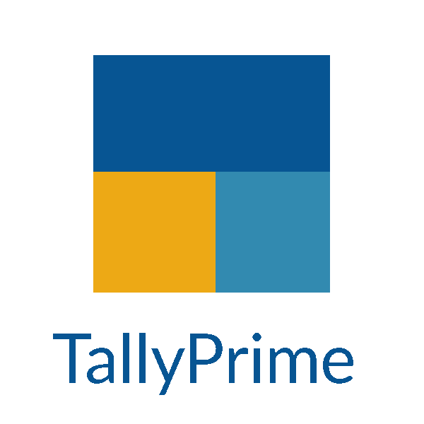 Tally Certificate