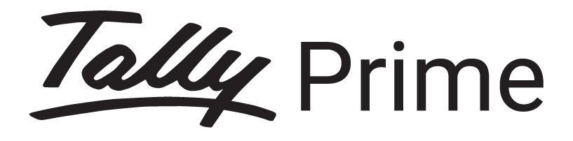 Dell Soft Logo